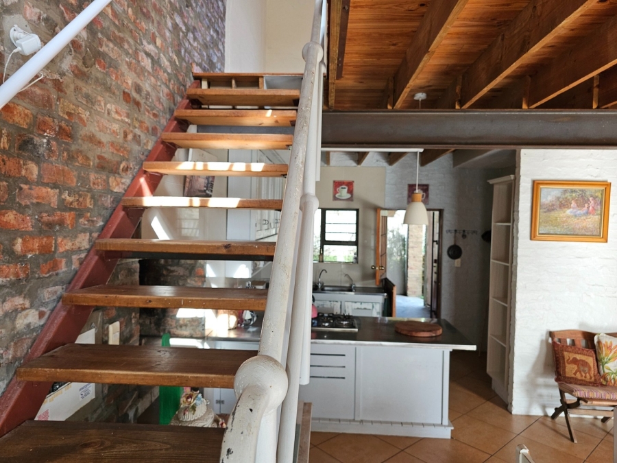 2 Bedroom Property for Sale in Albertinia Western Cape